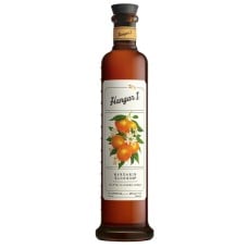 Hangar One Mandarin Blossom Vodka