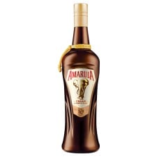 Amarula Cream Liqueur