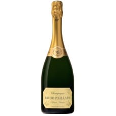Bruno Paillard Premiere Cuvee
