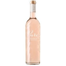 Mirabeau Pure Rose 2024