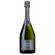 Charles Heidsieck Brut Reserve