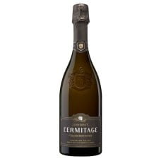 Roederer Estate L'Ermitage 2019