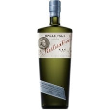 Uncle Val's Restorative Gin