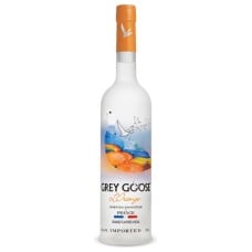 Grey Goose L'Orange Vodka