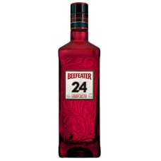 Beefeater 24 London Dry Gin