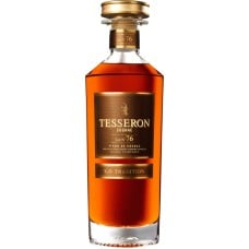 Tesseron Lot 76 Tradition XO Cognac