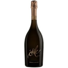 Chandon etoile Brut