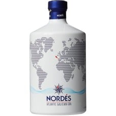 Nordes Gin (700ML)