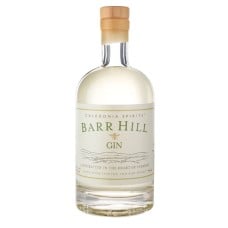 Barr Hill Gin