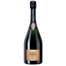 Charles Heidsieck Vintage Brut 2013