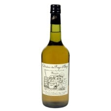 Domaine de Montreuil Reserve Calvados