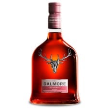 The Dalmore Cigar Malt Reserve Single Malt Scotch Whisky