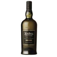 Ardbeg Uigeadail Islay Single Malt Scotch Whisky
