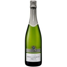 Simonnet-Febvre Cremant de Bourgogne Brut