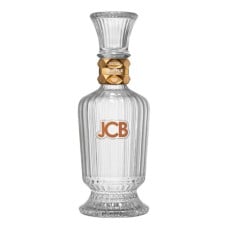 JCB Truffle Infused Vodka