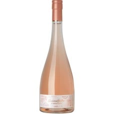 Susana Balbo Signature Rose 2023