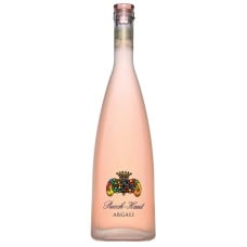 Chateau Puech-Haut Argali Rose 2024