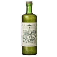 Ancho Reyes Chile Verde Liqueur