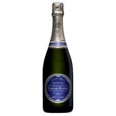 Laurent-Perrier Ultra Brut