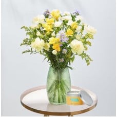 Cheerful Scented Gift Set