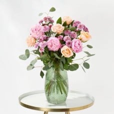 Blooms of the Month