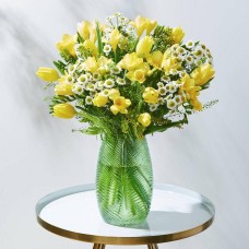 Scented Radiant Mother's Day - 50% Extra Free