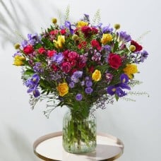 Mother's Day Wonder