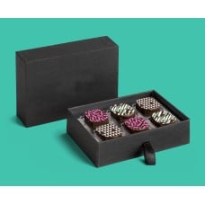 Smoothie Mix-6 Pieces