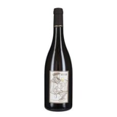 Chinon Blanc 'Les Chaineaux' Domaine des Freres 2021