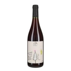 Pinot Grigio Rose 'Pino-t' Tenuta Belvedere 2023