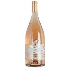 'Rosafino' Magnum 2020