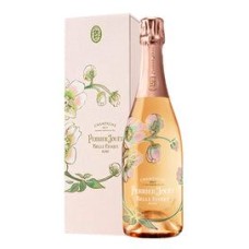 Champagne Rose Brut 'Belle Epoque' Perrier Jouet 2013 (Box)