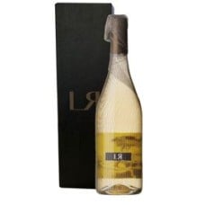 White Reserve 'LR' Colterenzio 2021