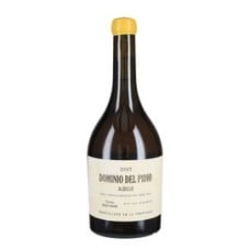 'Blanco' Dominion of Pidio 2017