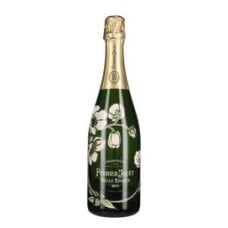 Champagne Brut 'Belle Epoque' Perrier Jouet 2016
