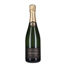 Champagne Brut Carte Noire Jean Paul Deville
