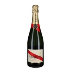 Champagne Brut Cordon Rouge Mumm