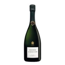 Champagne Brut 'Grande Annee' Bollinger 2018