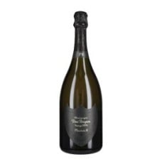 Champagne Brut 'P2' Dom Perignon 2008