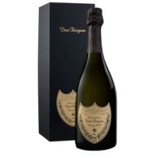 Champagne Brut 'Vintage' Dom Perignon 2017 (Box)