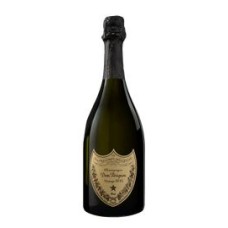 Champagne Brut 'Vintage' Dom Perignon 2017