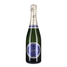 Champagne Ultra Brut Laurent-Perrier