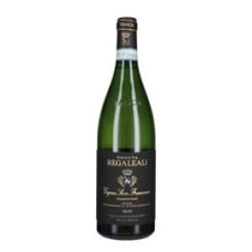 Chardonnay 'Vigna San Francesco' Tenuta Regaleali - Tasca d'Almerita 2023