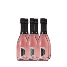 Wine Box Prosecco Rose Fiol (6bt)