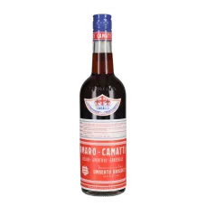 Amaro Camatti