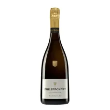 Champagne Brut Royale Réserve Magnum Philipponnat