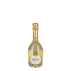 Champagne Brut Blanc de Blancs Ruinart - 37.5cl