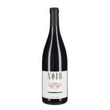 Pinot Nero 'Noir' Tenuta Mazzolino 2022