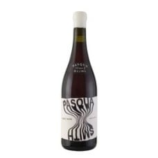 Pinot Noir 'Pasqua + Smith' Easter Wines