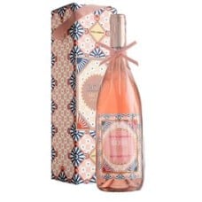 'Limited Edition D&G - Rosa' Donnafugata 2025 (Packaging)